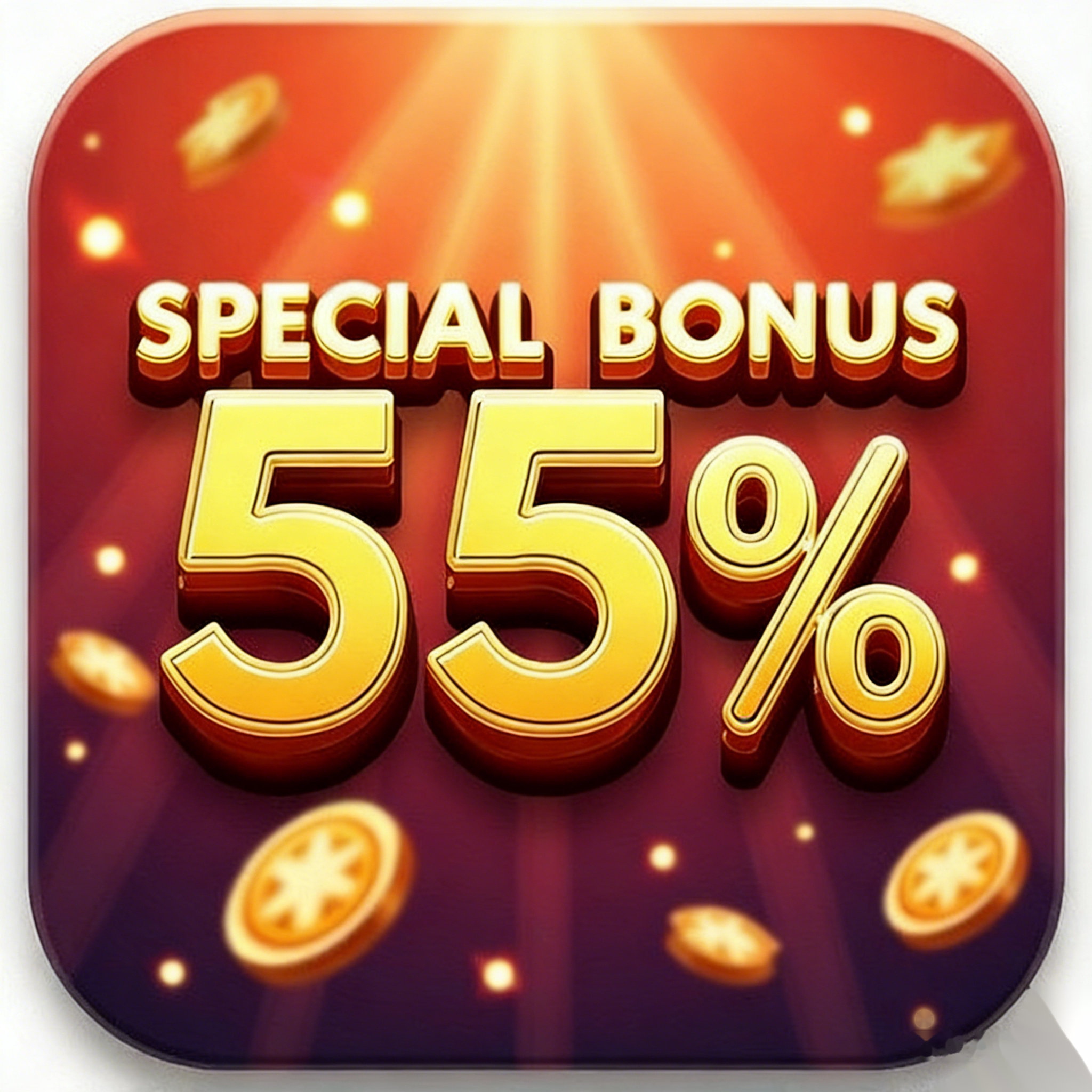 accwin app preview 2