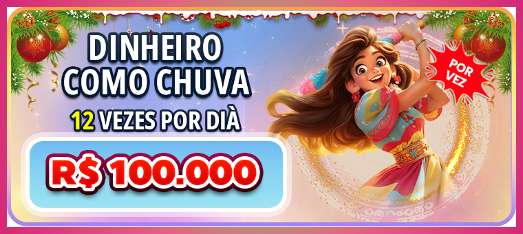 Aplicativo móvel accwin.com para iOS e Android
