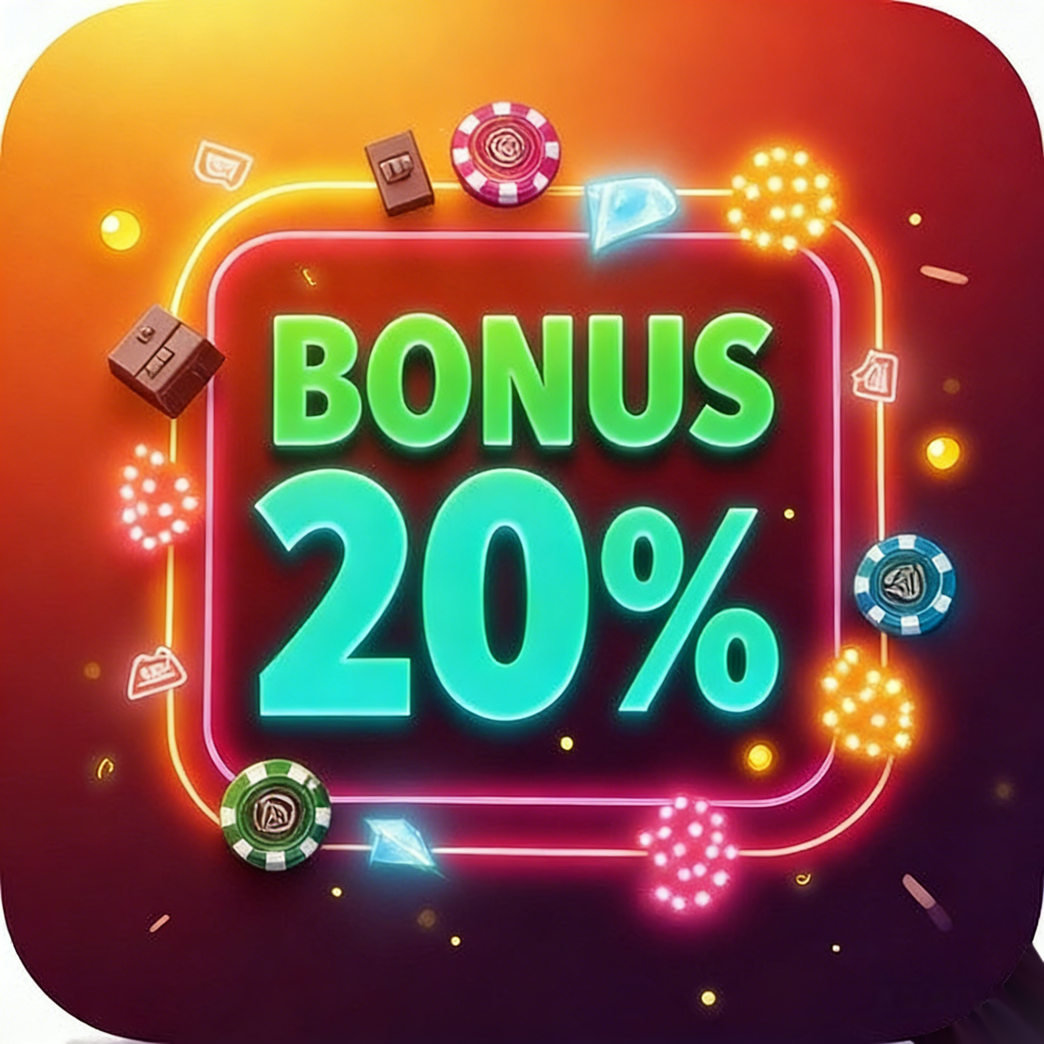 accwin bet preview 1