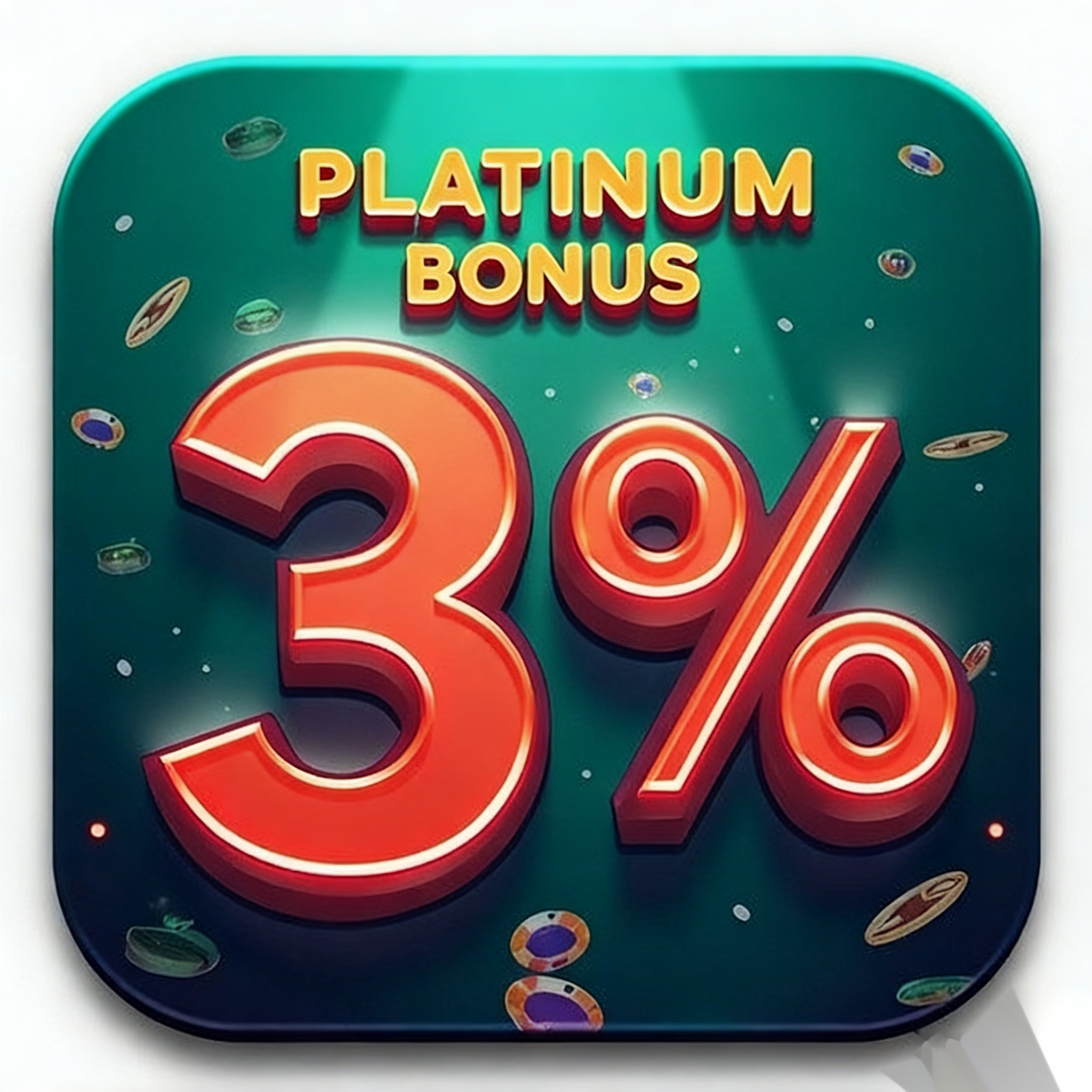 accwin bet preview 3