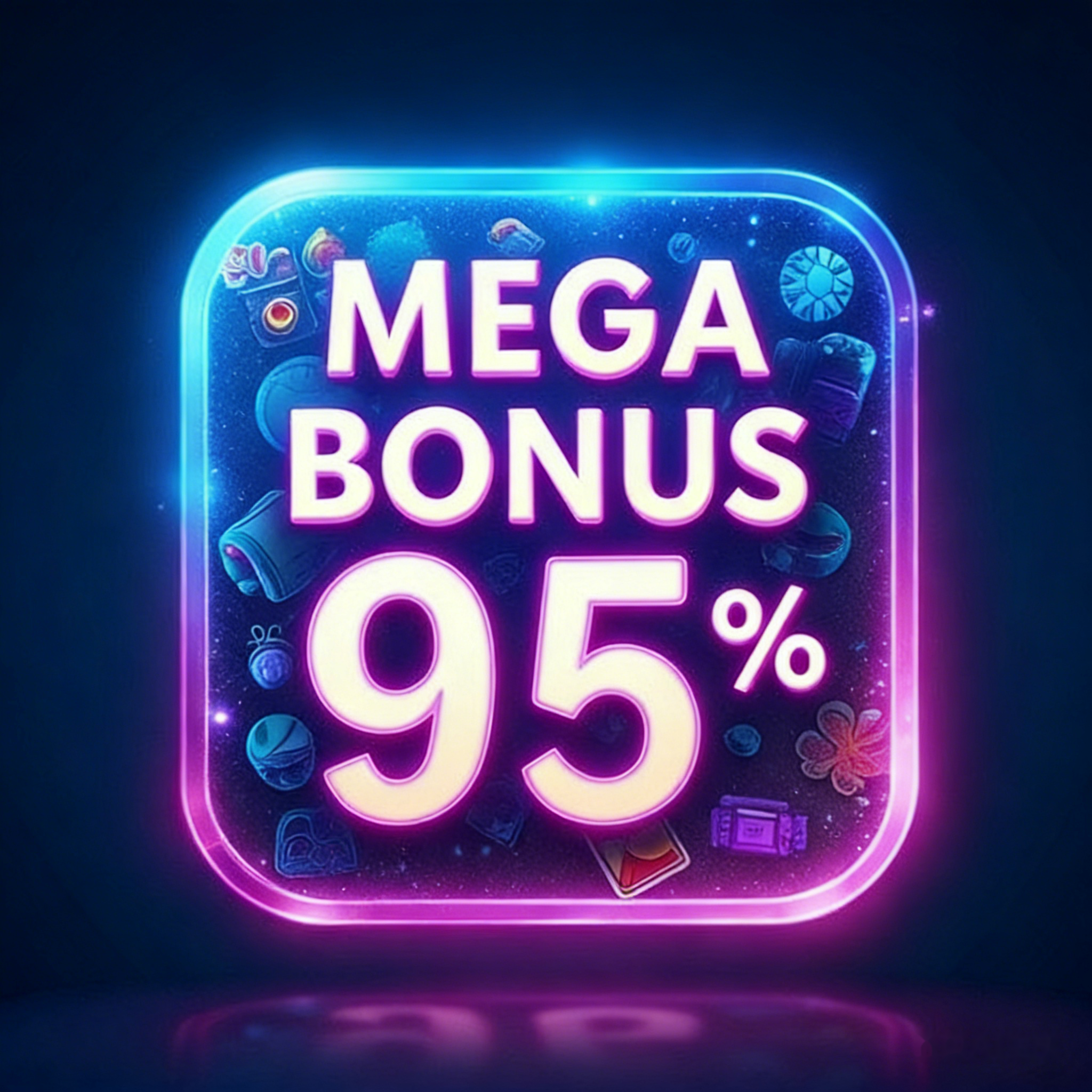 accwin cadastro preview 1