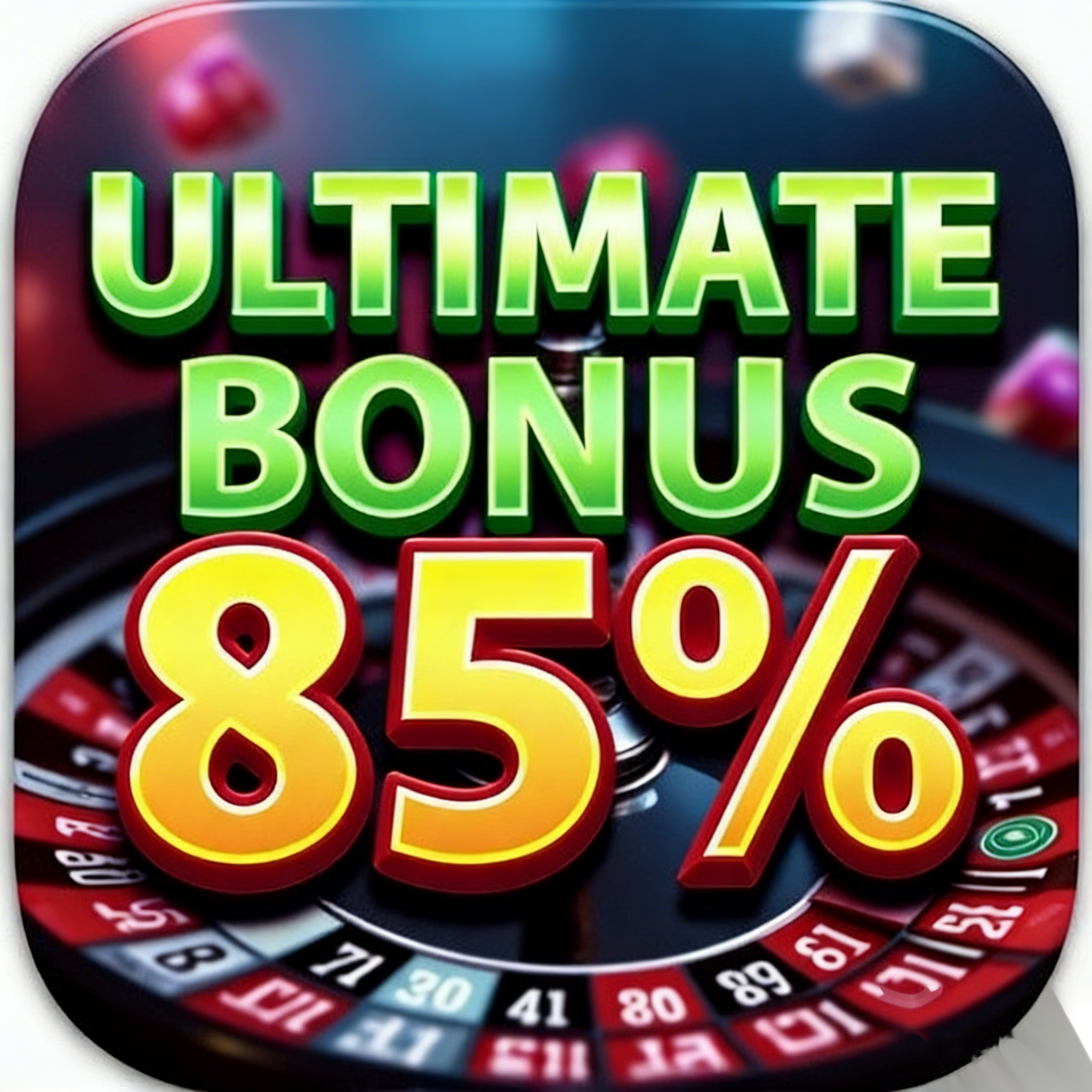 accwin cadastro preview 3