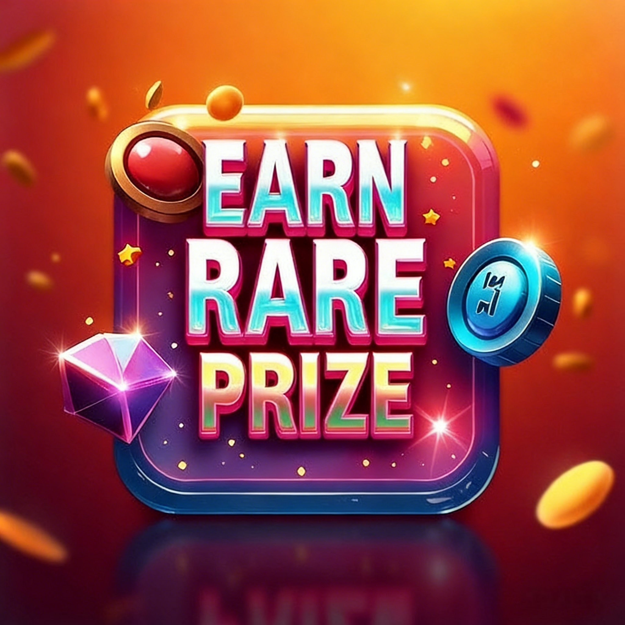 accwin download preview 1