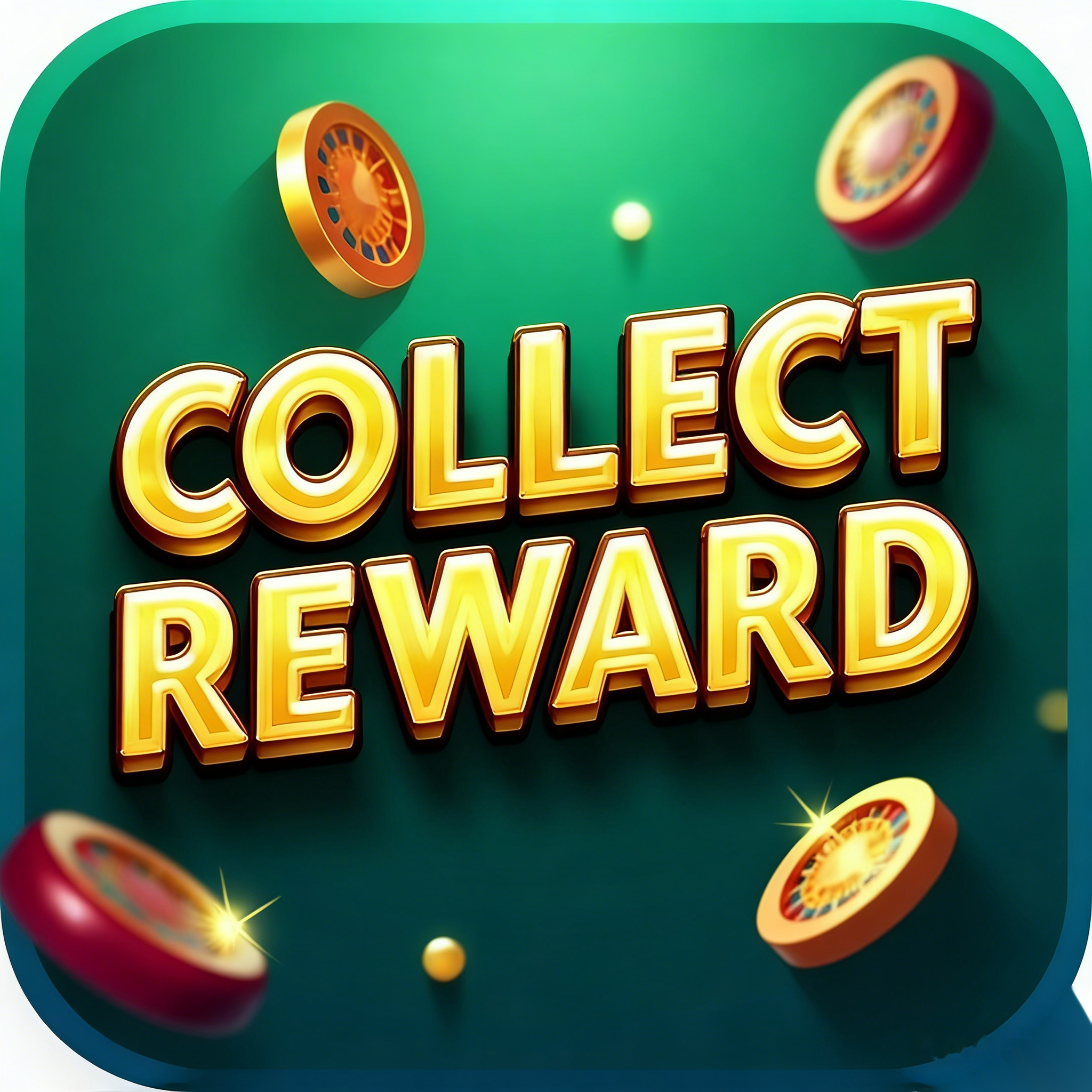 accwin download preview 2