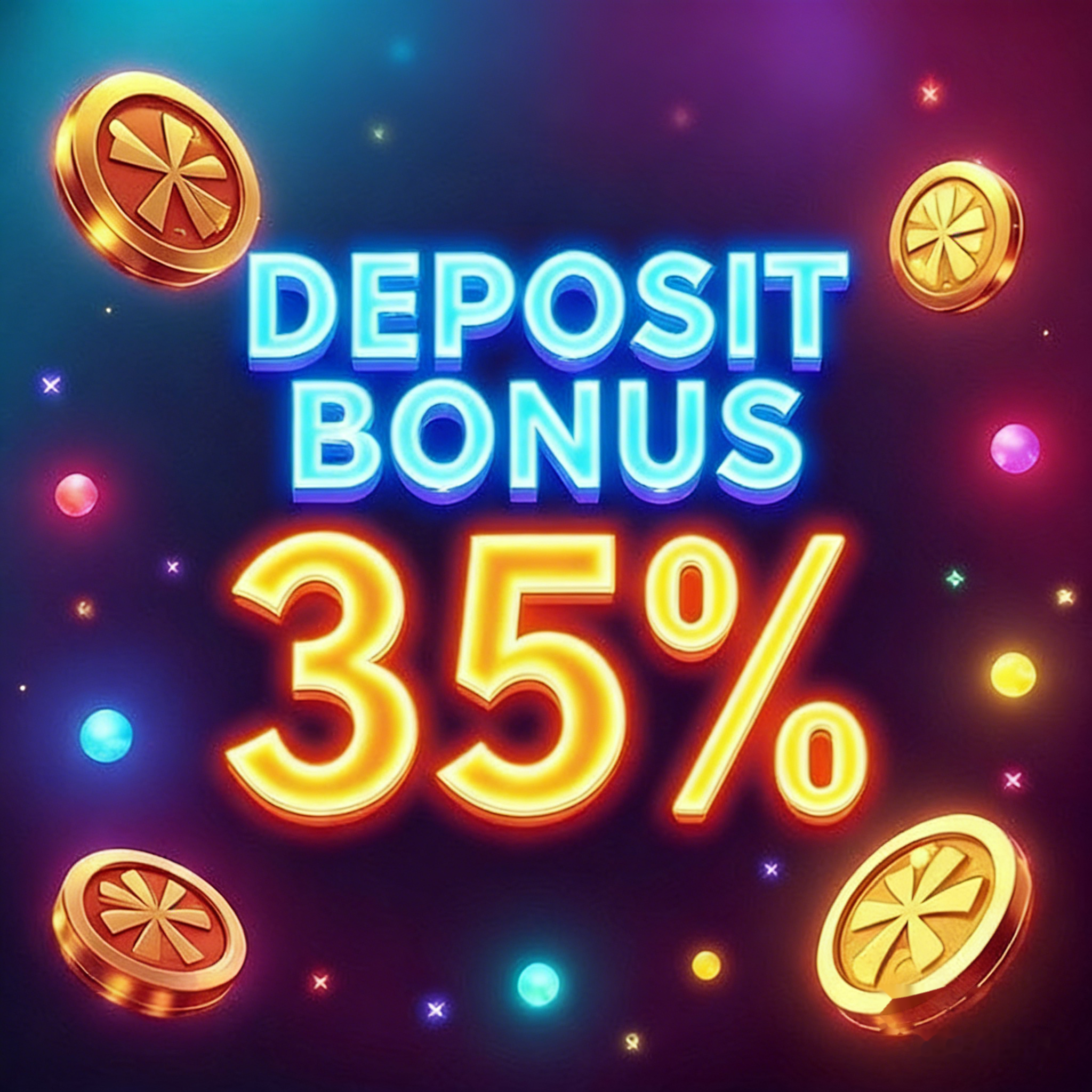 accwin game preview 1