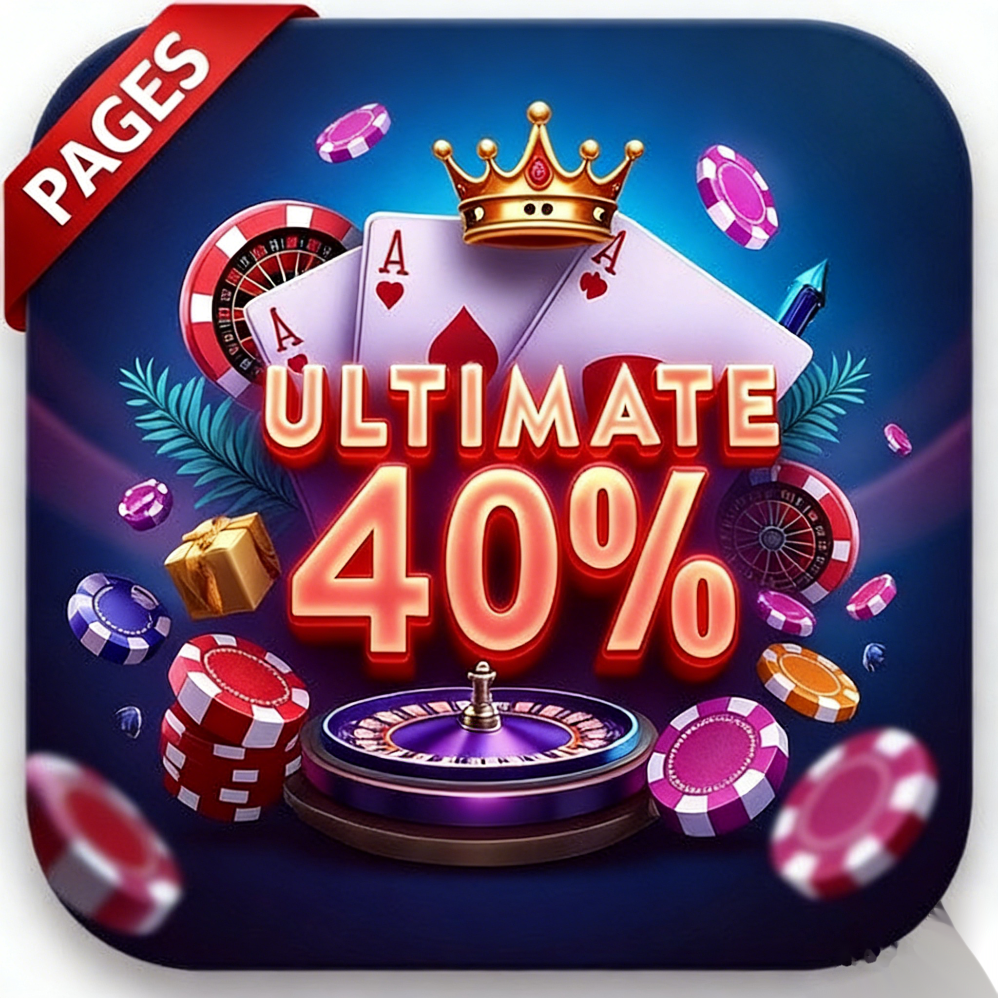 accwin game preview 2