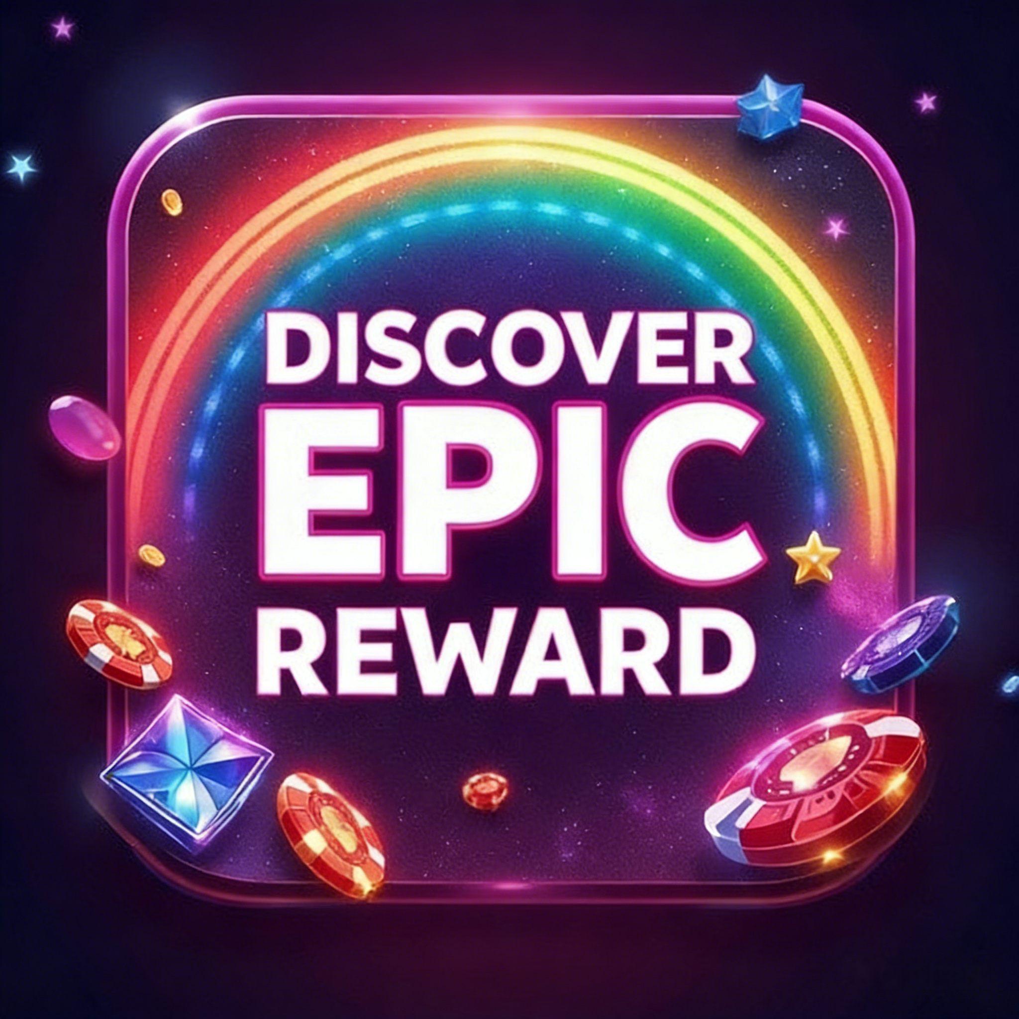 accwin games preview 3