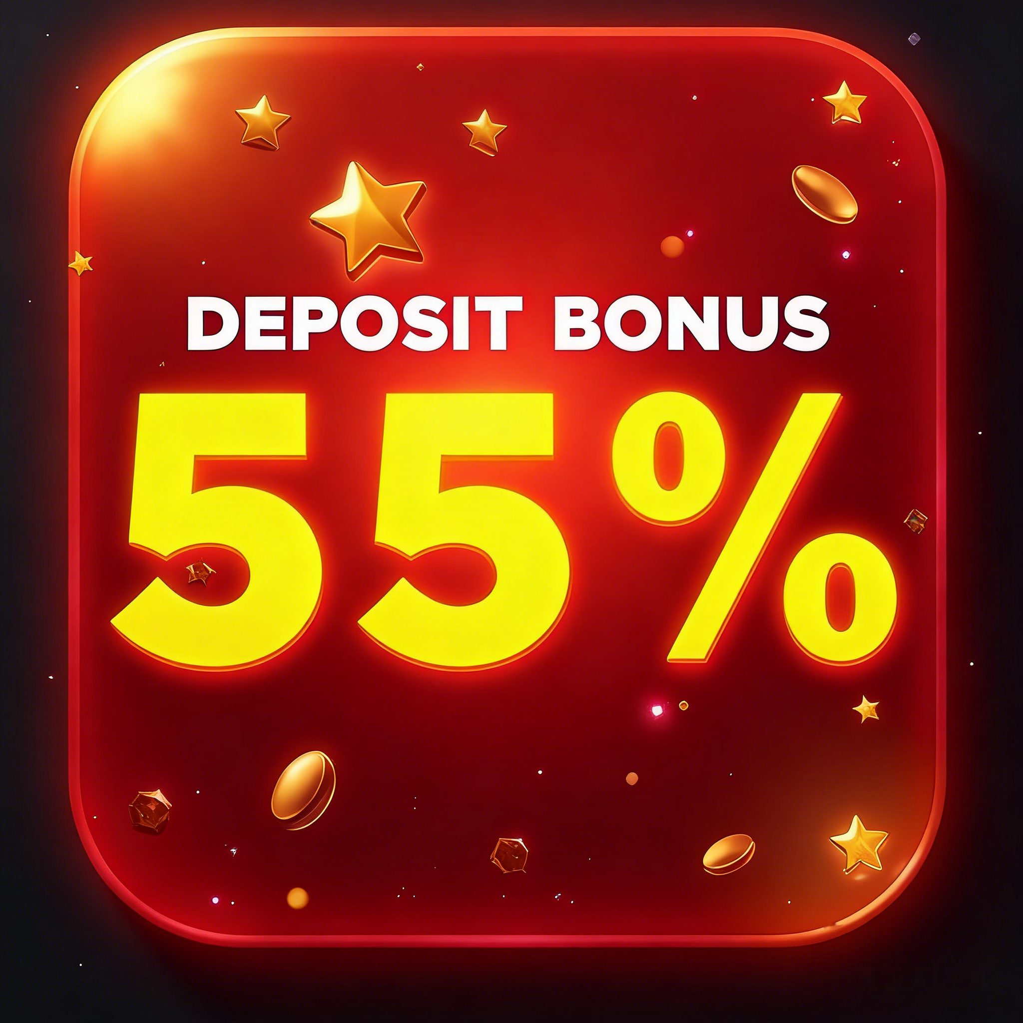 accwin login preview 3