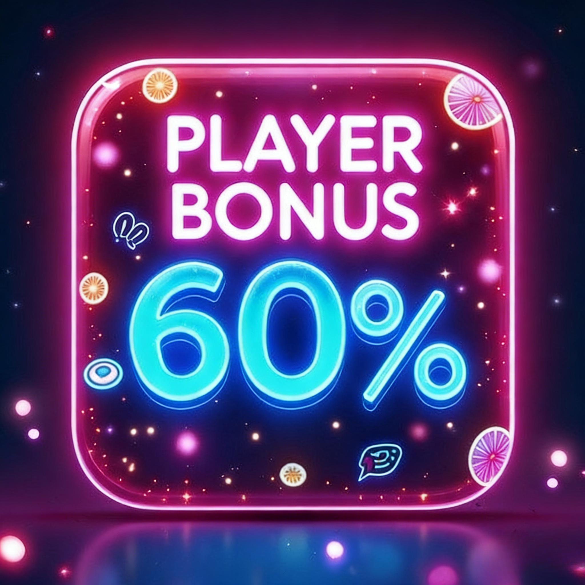 accwin platform preview 3