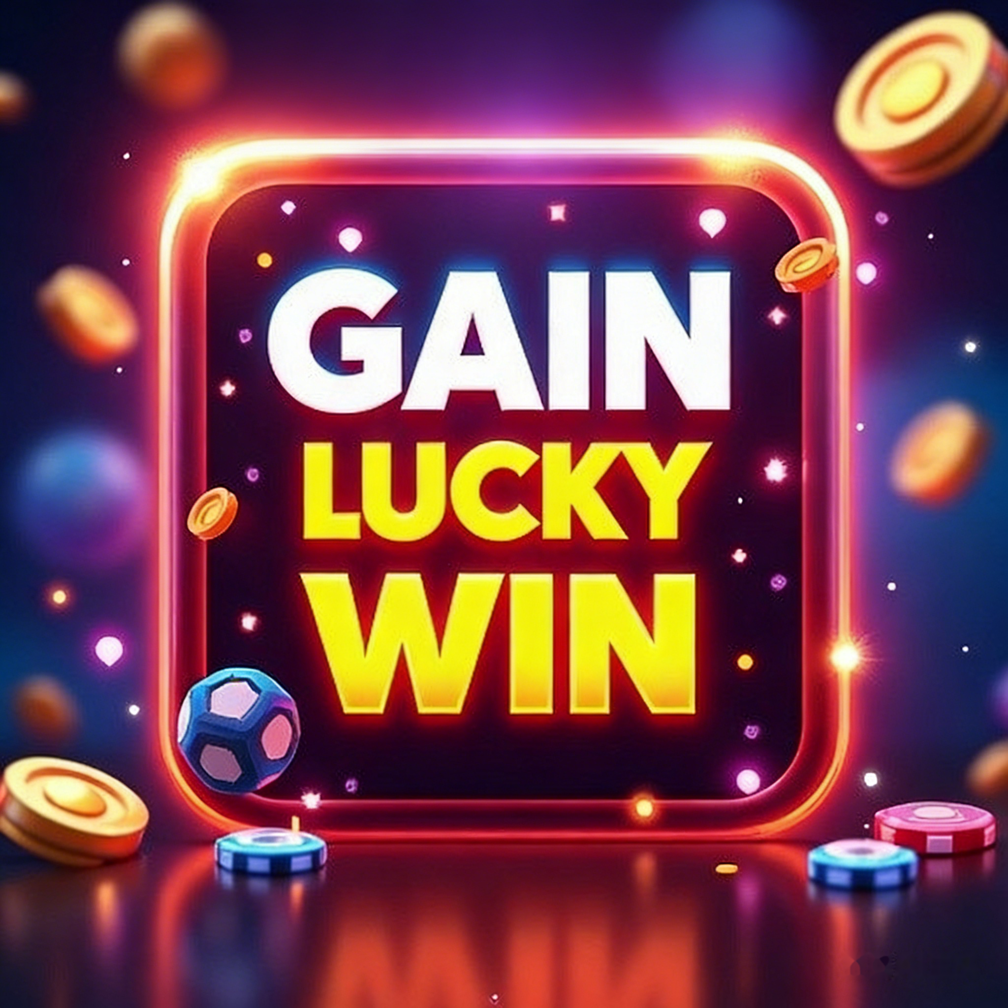 accwin slot preview 1