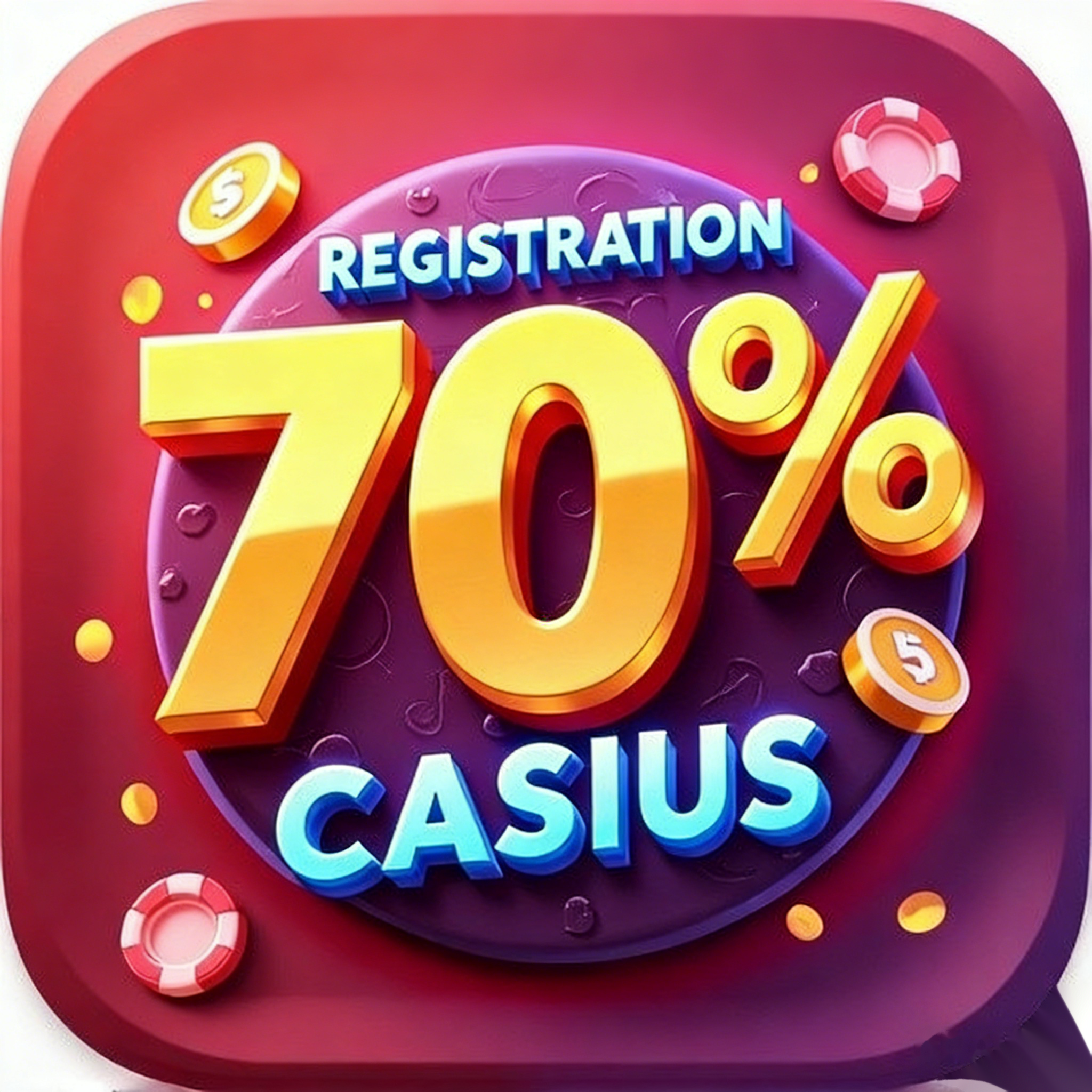 accwin slot preview 2