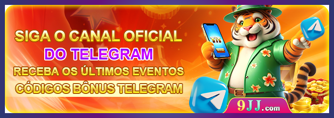 Starlight Princess - Slot game com multiplicadores na accwin.com