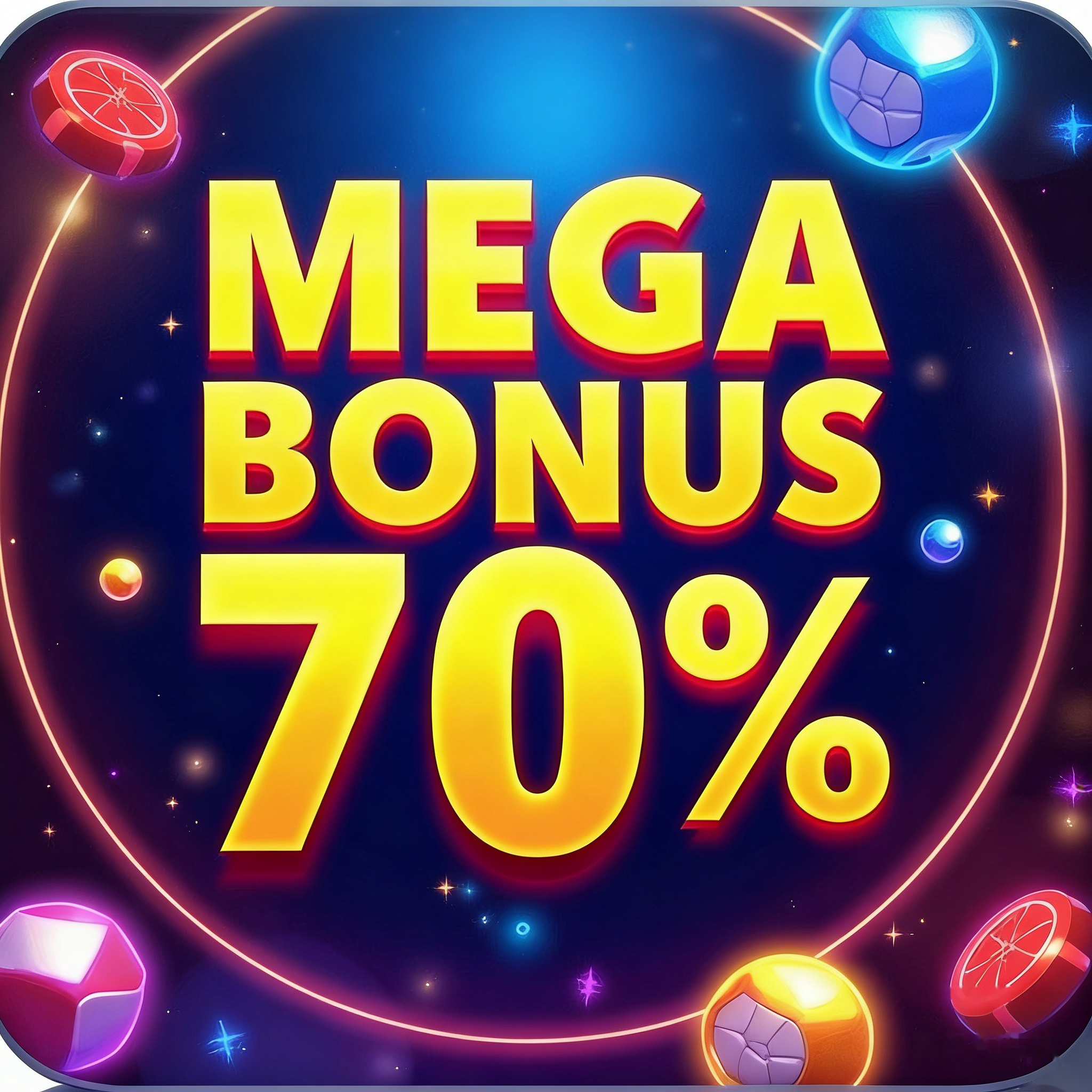 accwin vip preview 1