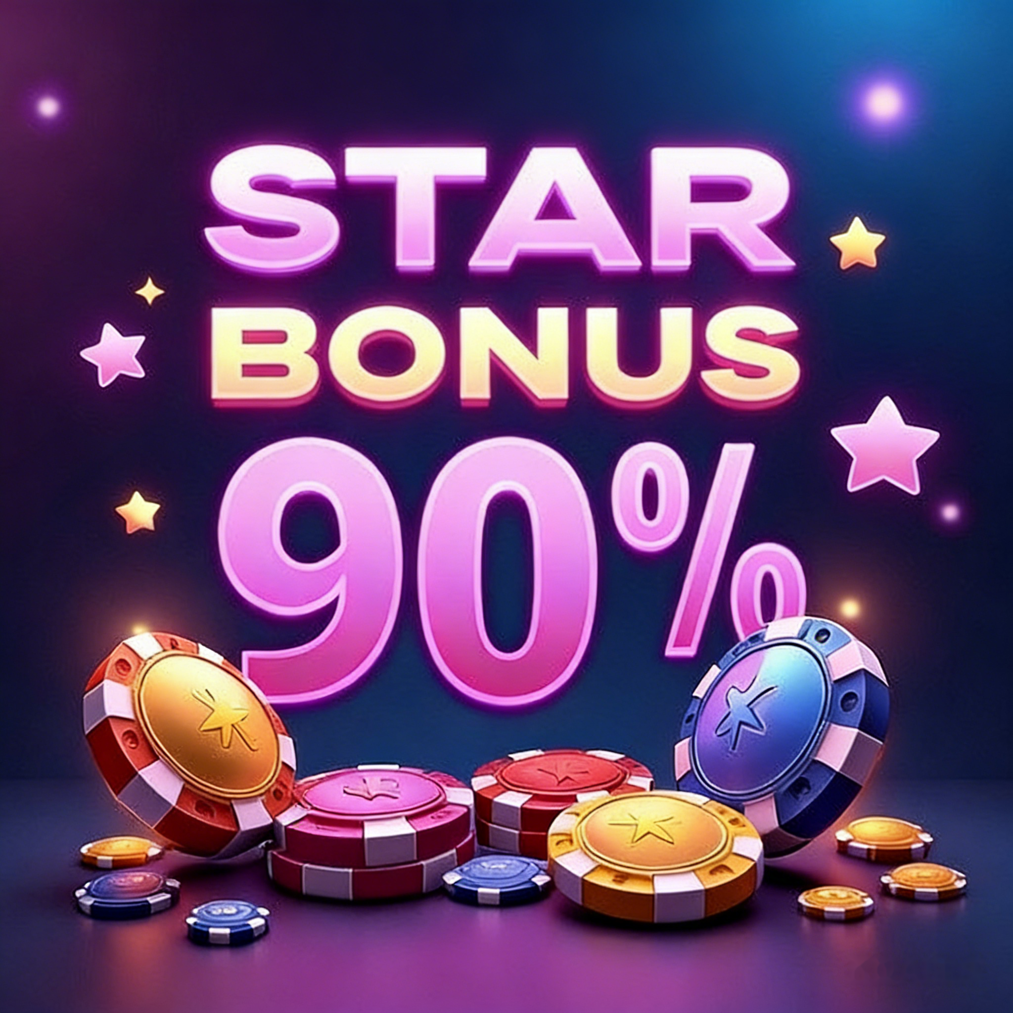 accwin vip preview 2