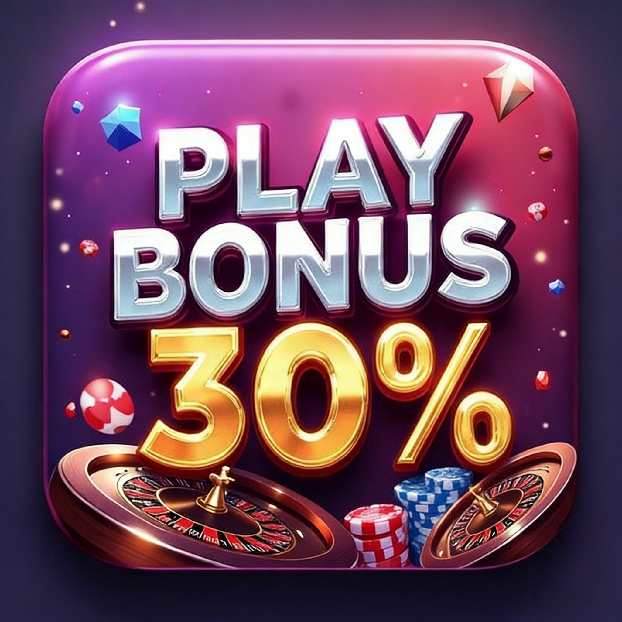 accwin win preview 1