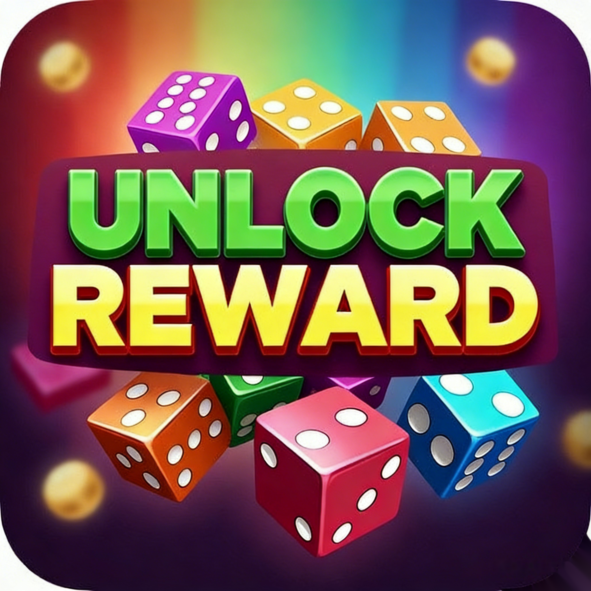 accwin win preview 2