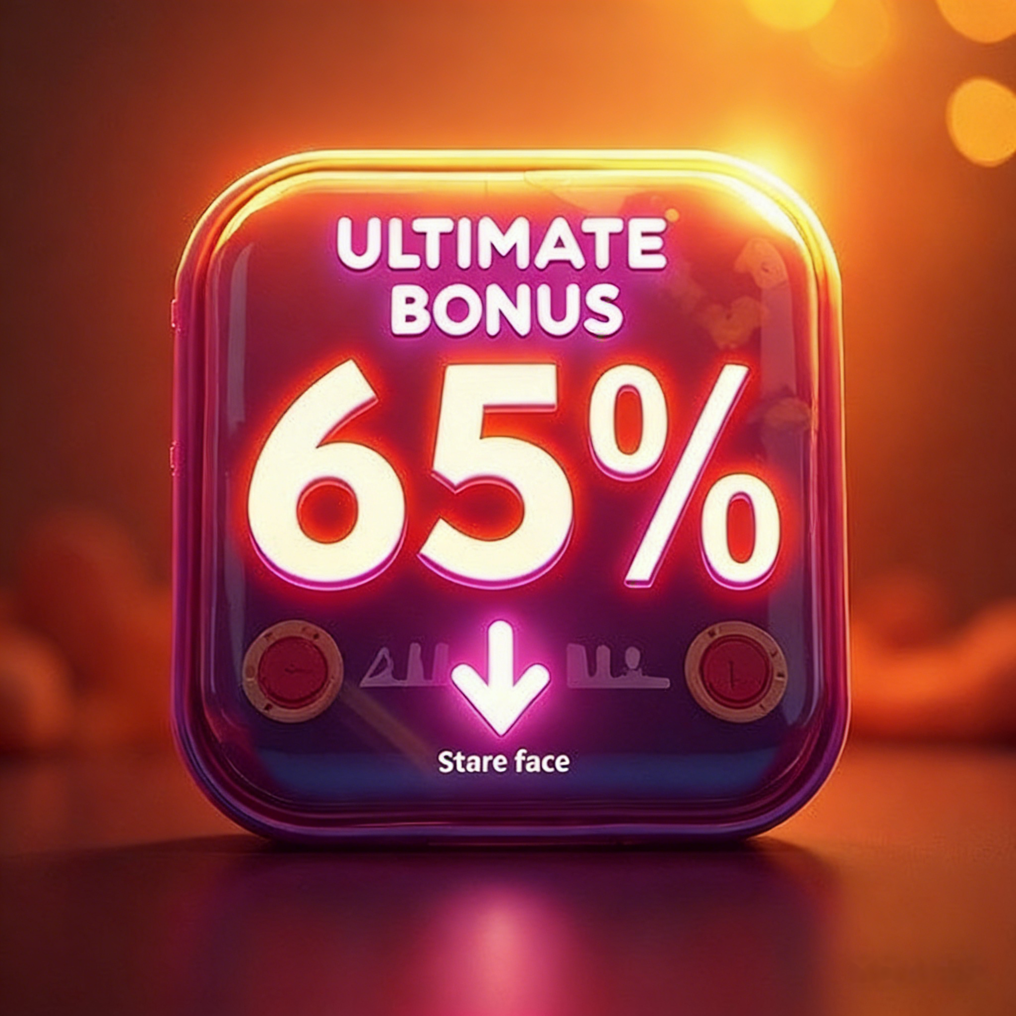 accwin win preview 3